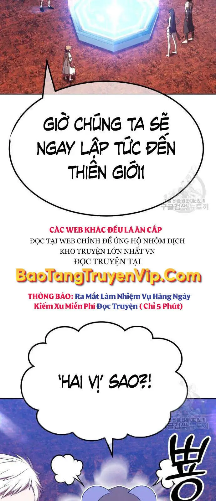 Gậy Gỗ Cấp 99+ Nettruyen ZZZ Chương 48 Page 45