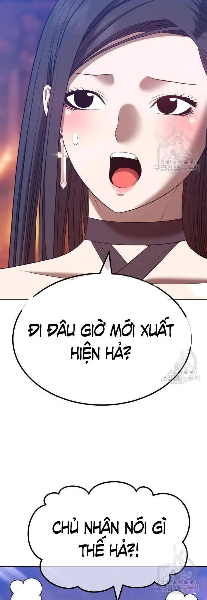Gậy Gỗ Cấp 99+ Nettruyen ZZZ Chương 48 Page 47