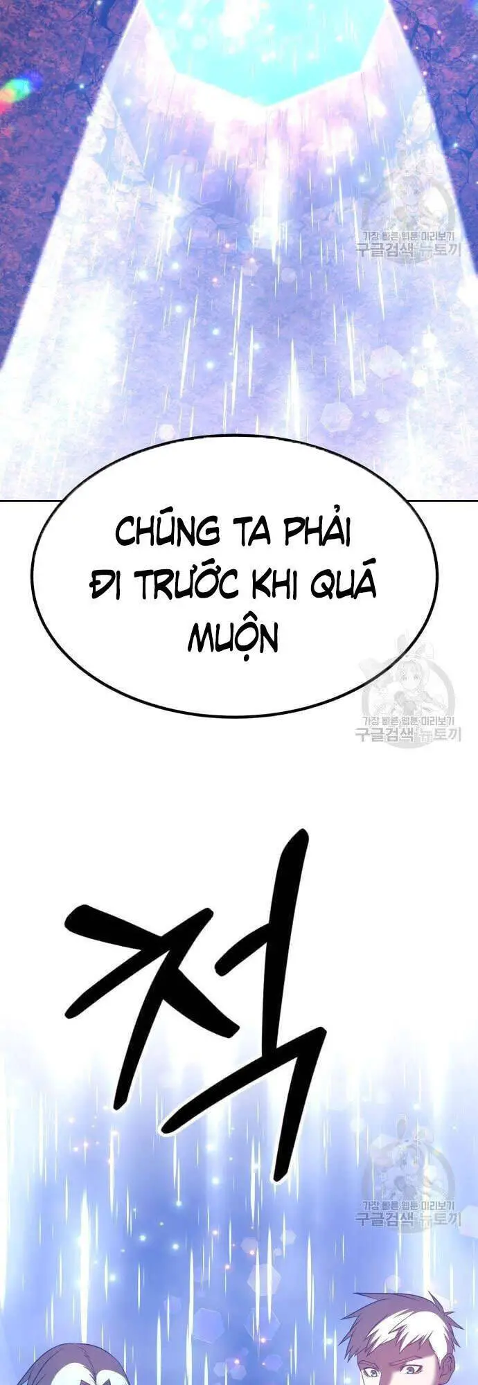 Gậy Gỗ Cấp 99+ Nettruyen ZZZ Chương 48 Page 52
