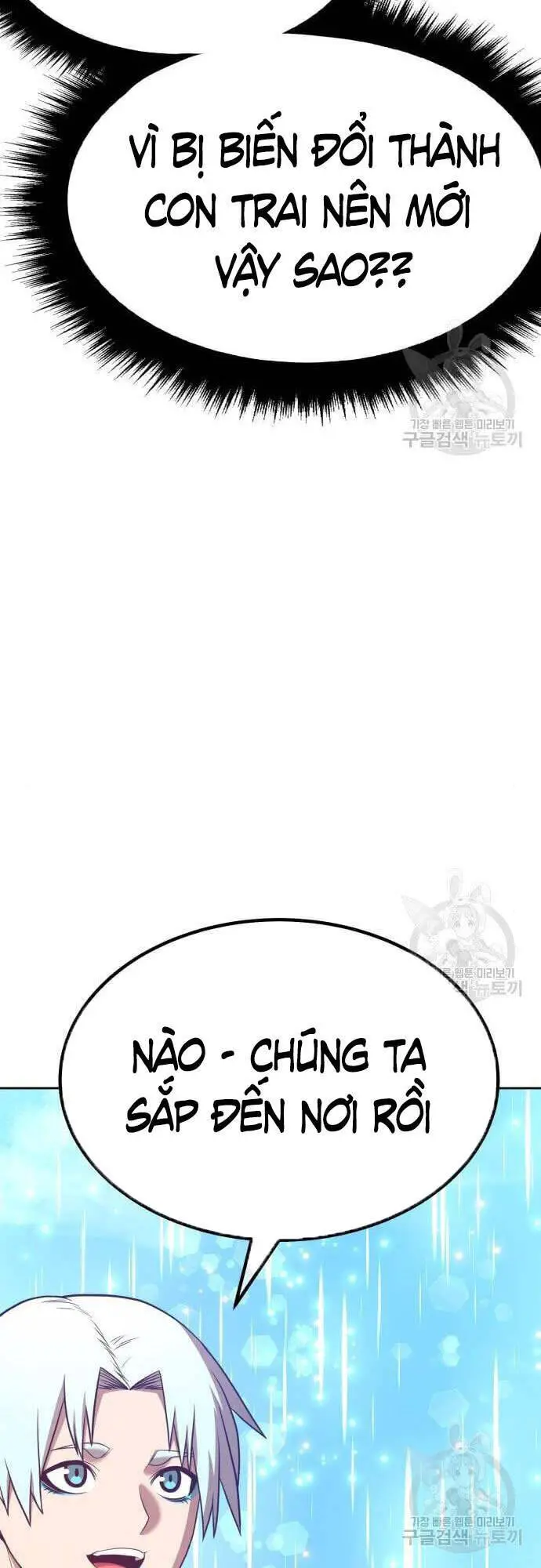 Gậy Gỗ Cấp 99+ Nettruyen ZZZ Chương 48 Page 74
