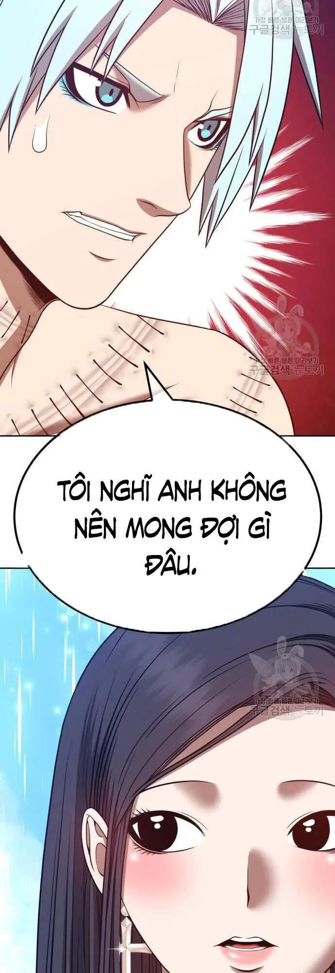 Gậy Gỗ Cấp 99+ Nettruyen ZZZ Chương 48 Page 79
