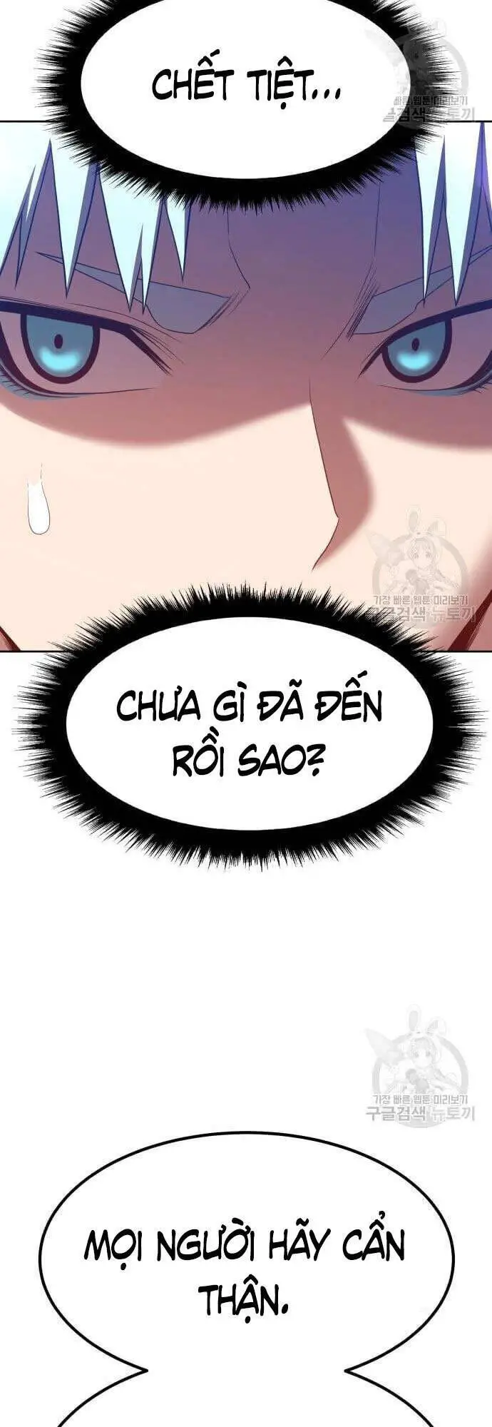 Gậy Gỗ Cấp 99+ Nettruyen ZZZ Chương 48 Page 93