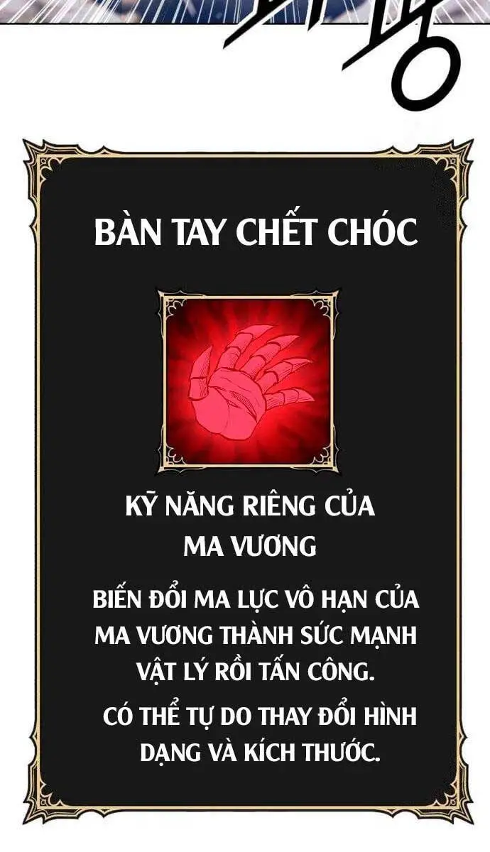 Gậy Gỗ Cấp 99+ Nettruyen ZZZ Chương 57.6 Page 9