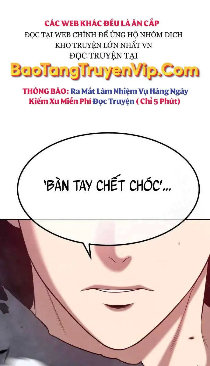 Gậy Gỗ Cấp 99+ Nettruyen ZZZ Chương 57.6 Page 10