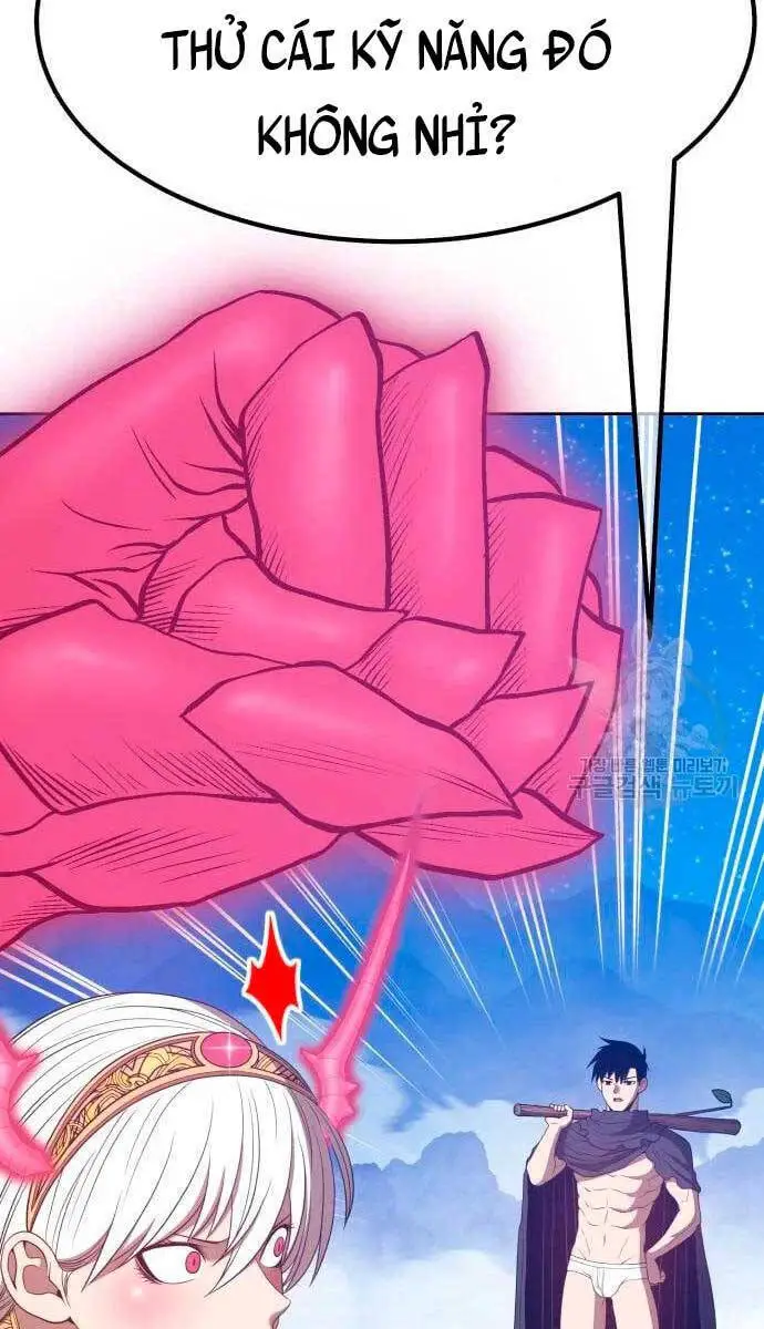 Gậy Gỗ Cấp 99+ Nettruyen ZZZ Chương 57.6 Page 12