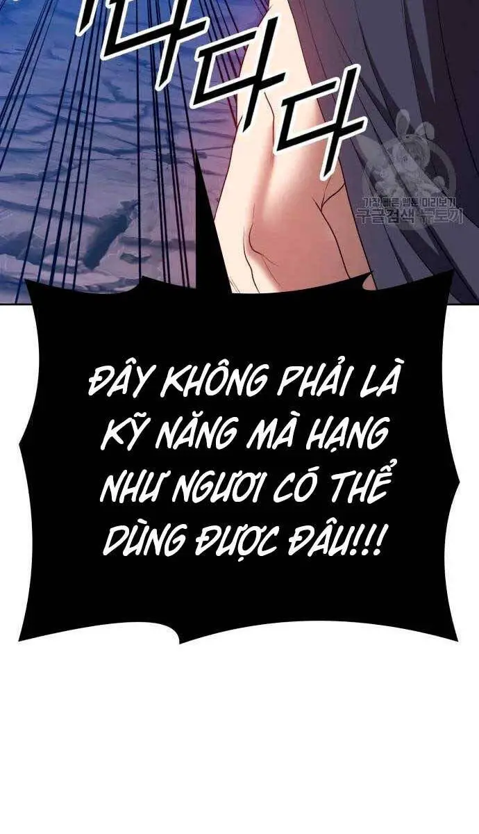 Gậy Gỗ Cấp 99+ Nettruyen ZZZ Chương 57.6 Page 15