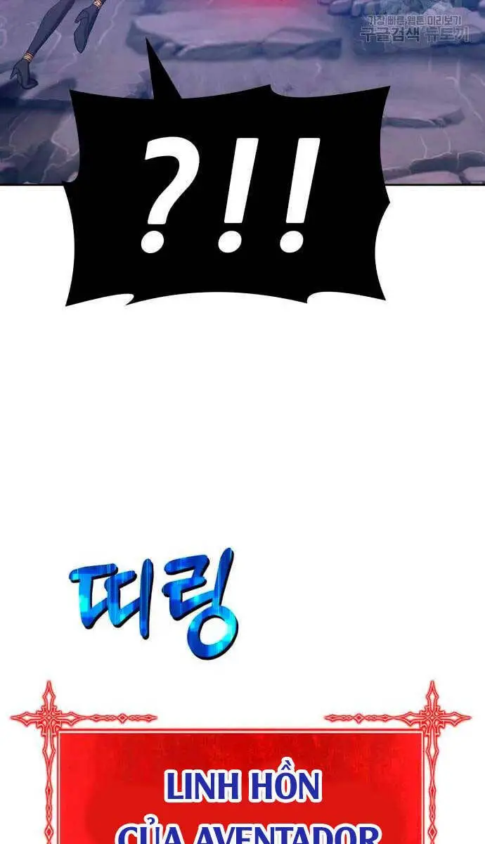 Gậy Gỗ Cấp 99+ Nettruyen ZZZ Chương 57.6 Page 19