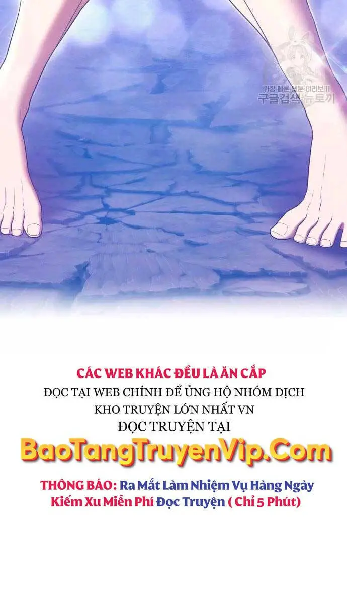 Gậy Gỗ Cấp 99+ Nettruyen ZZZ Chương 57.6 Page 27