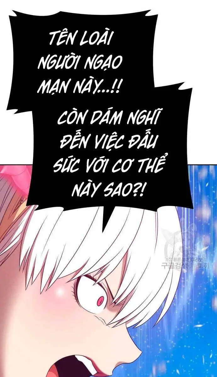 Gậy Gỗ Cấp 99+ Nettruyen ZZZ Chương 57.6 Page 35