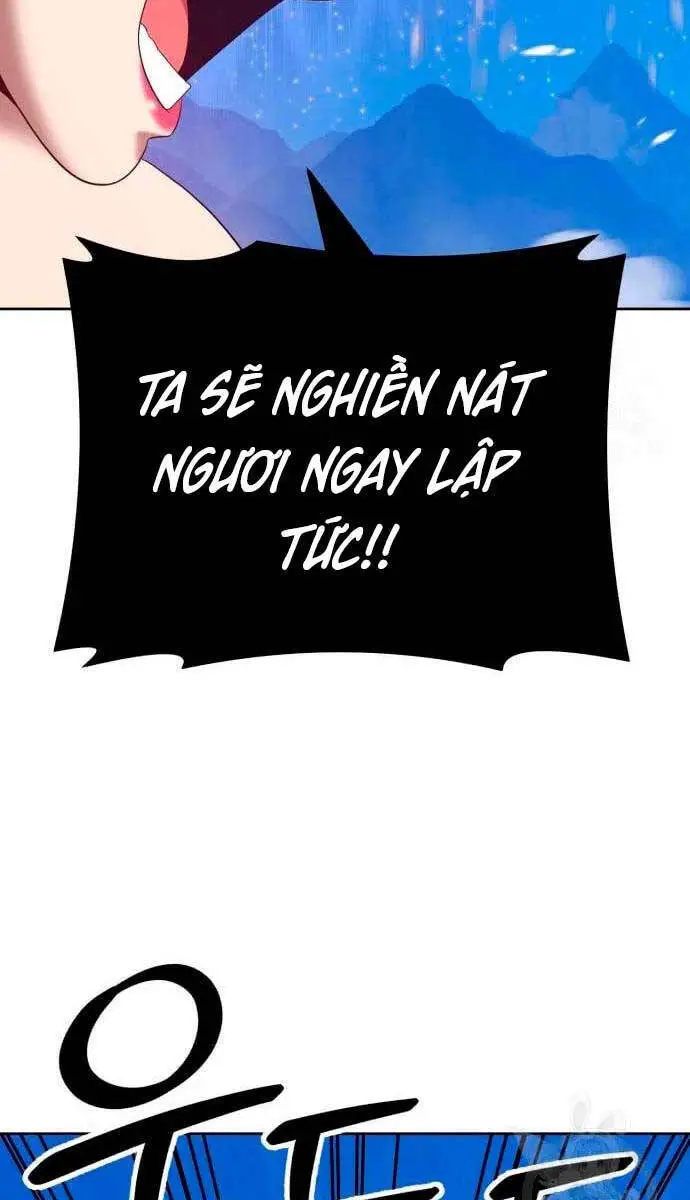 Gậy Gỗ Cấp 99+ Nettruyen ZZZ Chương 57.6 Page 36