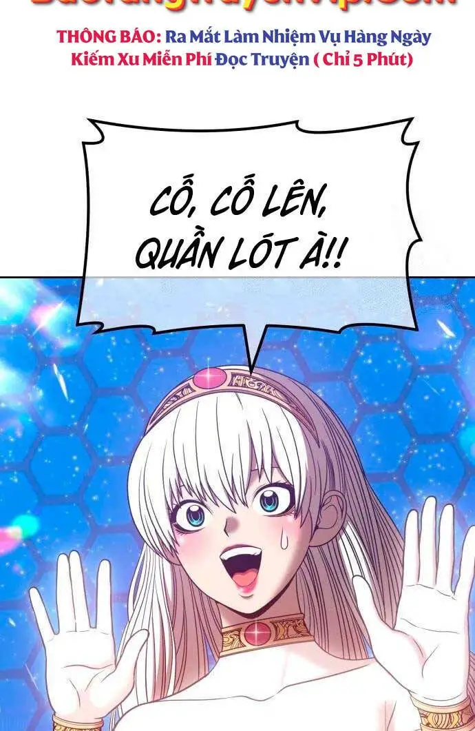 Gậy Gỗ Cấp 99+ Nettruyen ZZZ Chương 57.6 Page 42