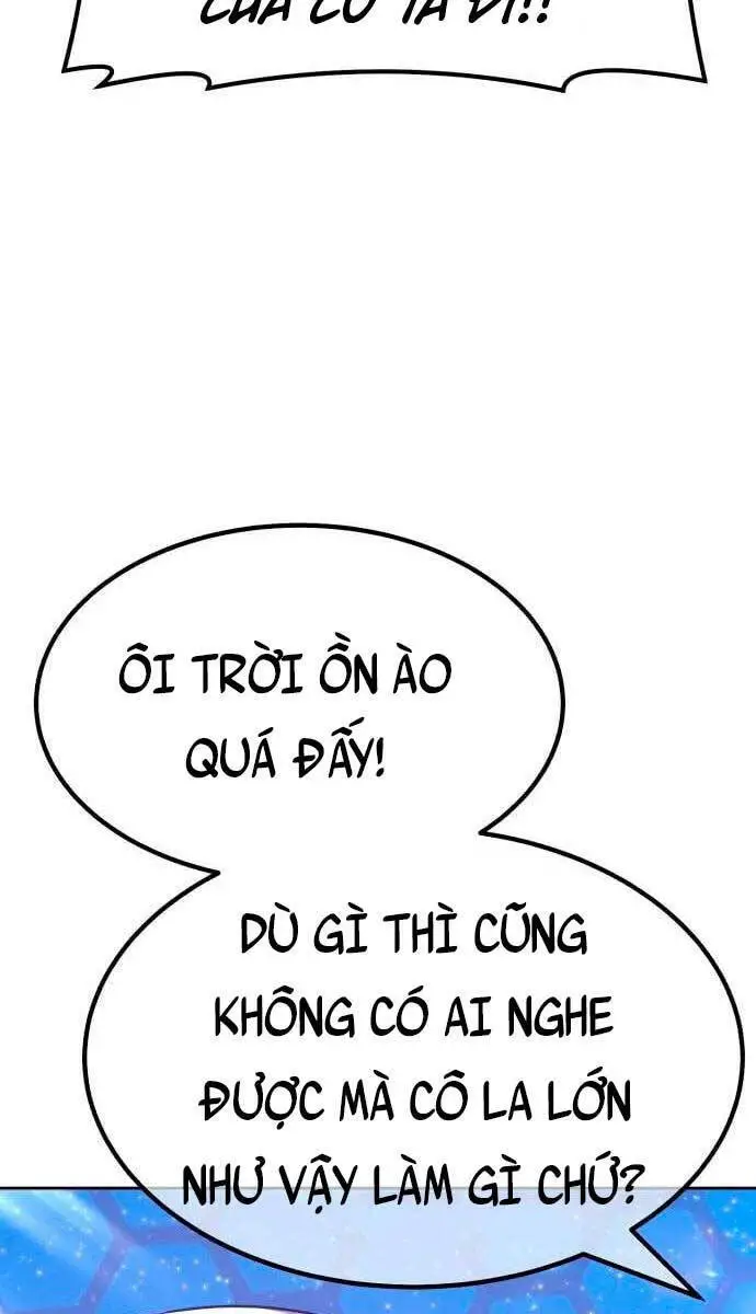 Gậy Gỗ Cấp 99+ Nettruyen ZZZ Chương 57.6 Page 44
