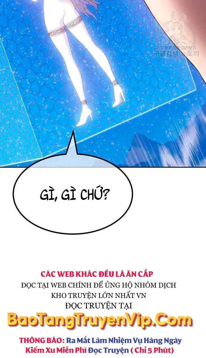 Gậy Gỗ Cấp 99+ Nettruyen ZZZ Chương 57.6 Page 47