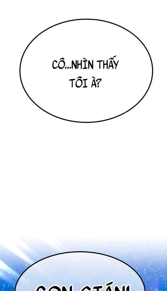 Gậy Gỗ Cấp 99+ Nettruyen ZZZ Chương 57.6 Page 48