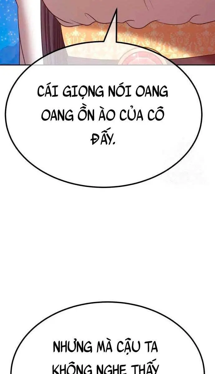 Gậy Gỗ Cấp 99+ Nettruyen ZZZ Chương 57.6 Page 52