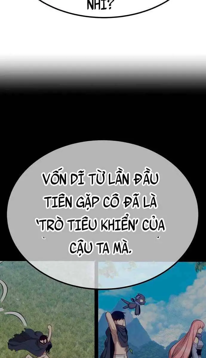 Gậy Gỗ Cấp 99+ Nettruyen ZZZ Chương 57.6 Page 58