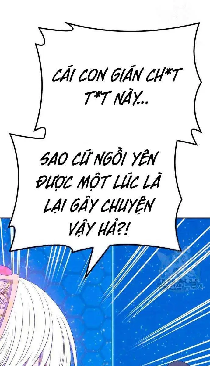 Gậy Gỗ Cấp 99+ Nettruyen ZZZ Chương 57.6 Page 66