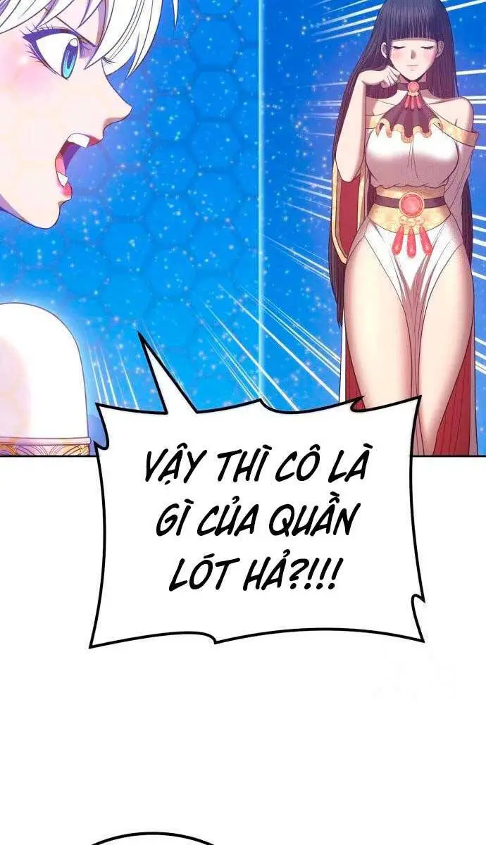Gậy Gỗ Cấp 99+ Nettruyen ZZZ Chương 57.6 Page 67