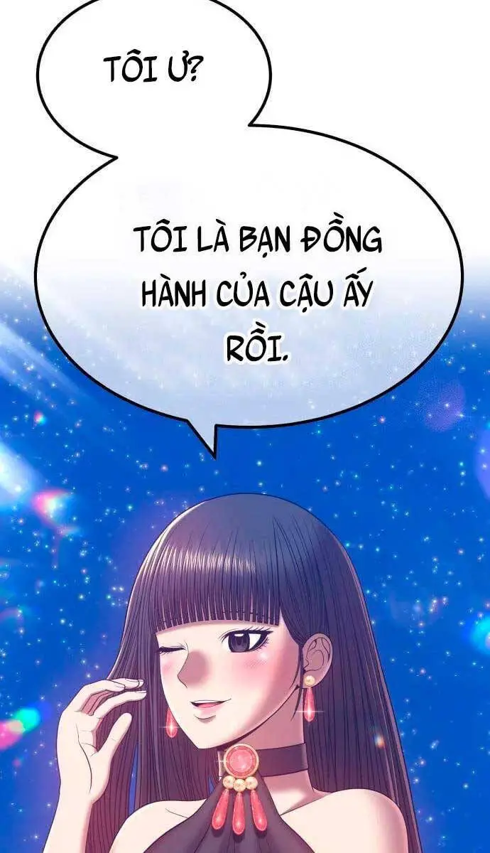 Gậy Gỗ Cấp 99+ Nettruyen ZZZ Chương 57.6 Page 68