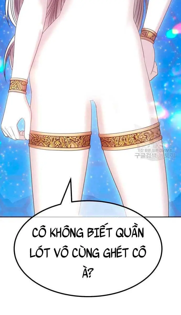 Gậy Gỗ Cấp 99+ Nettruyen ZZZ Chương 57.6 Page 72