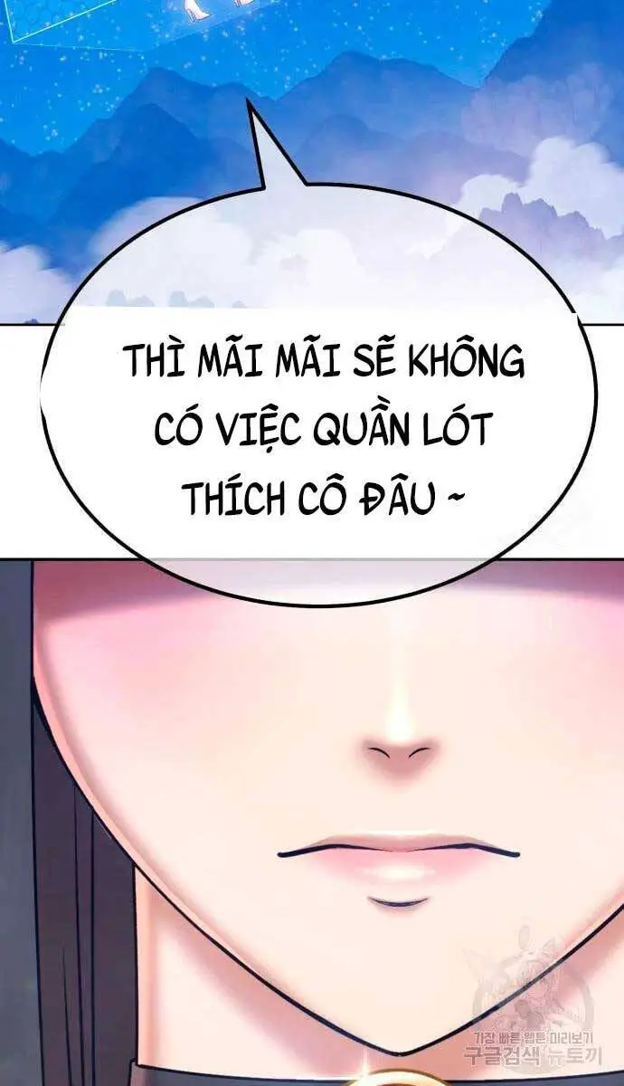 Gậy Gỗ Cấp 99+ Nettruyen ZZZ Chương 57.6 Page 76