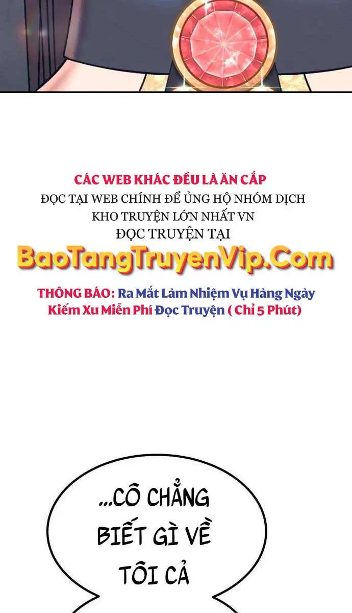 Gậy Gỗ Cấp 99+ Nettruyen ZZZ Chương 57.6 Page 77