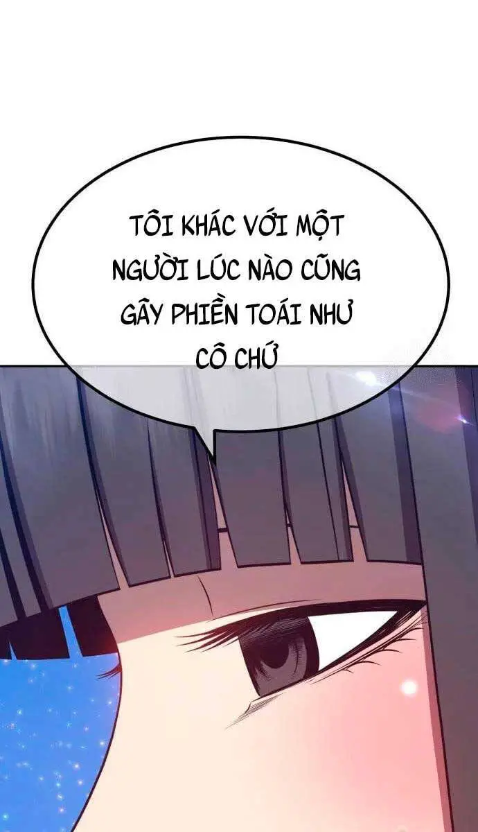 Gậy Gỗ Cấp 99+ Nettruyen ZZZ Chương 57.6 Page 79