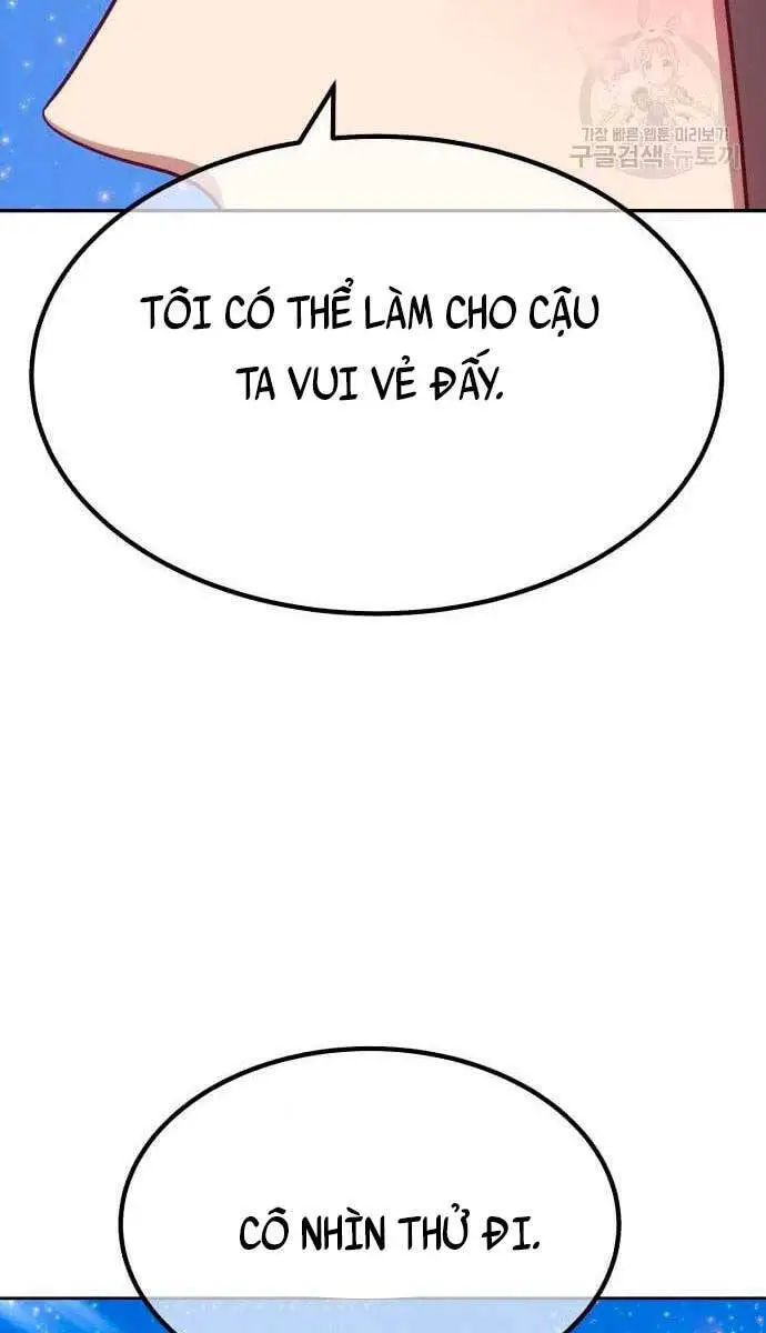 Gậy Gỗ Cấp 99+ Nettruyen ZZZ Chương 57.6 Page 80