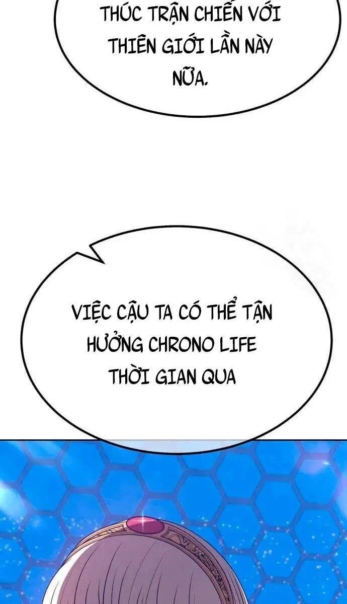 Gậy Gỗ Cấp 99+ Nettruyen ZZZ Chương 57.6 Page 91