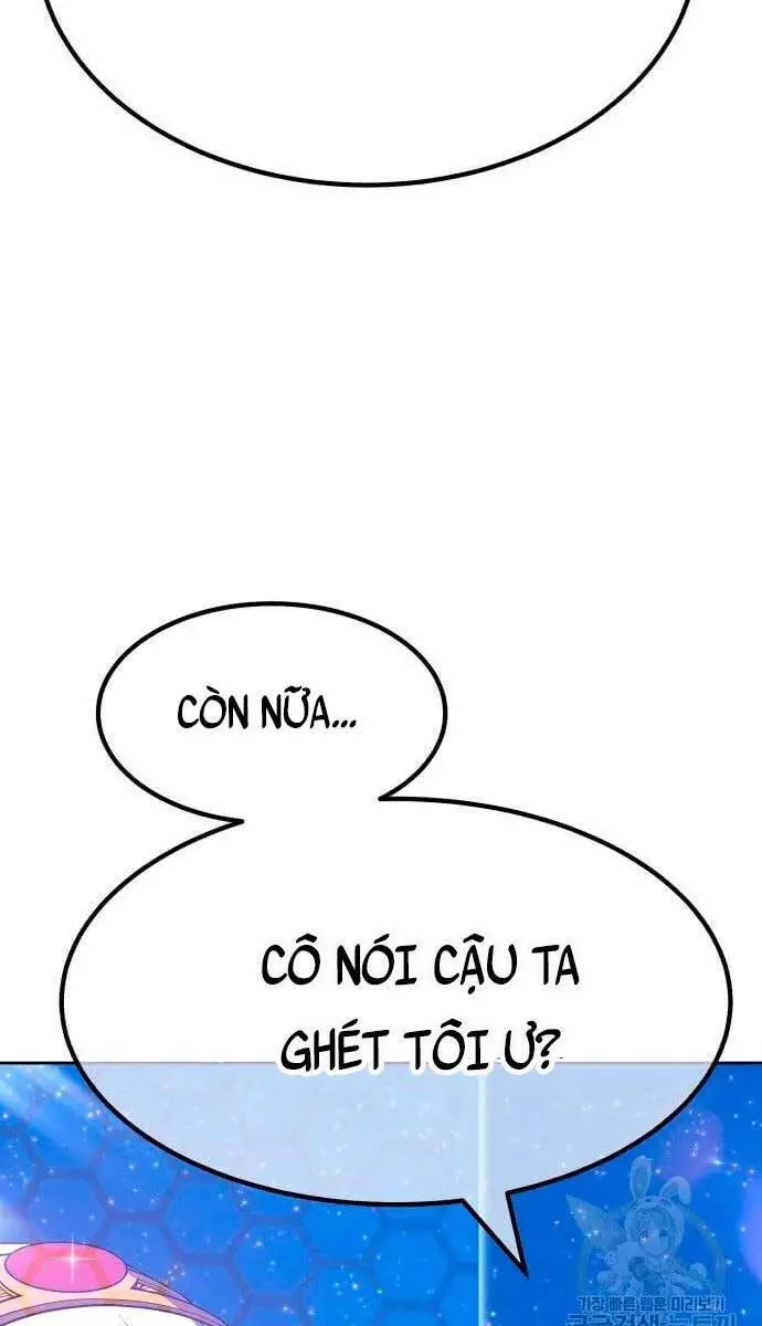 Gậy Gỗ Cấp 99+ Nettruyen ZZZ Chương 57.6 Page 93