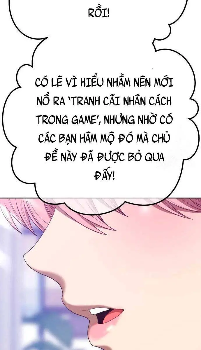 Gậy Gỗ Cấp 99+ Nettruyen ZZZ Chương 57.5 Page 29