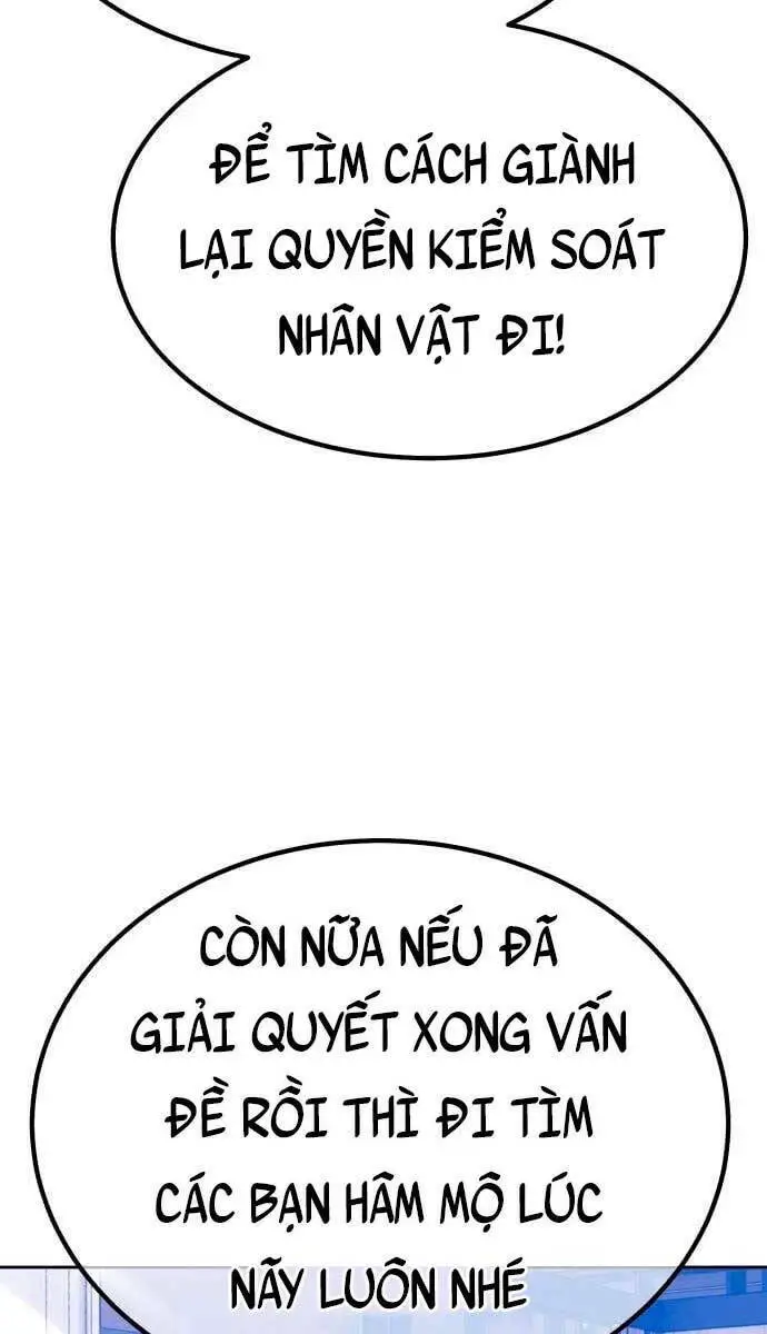 Gậy Gỗ Cấp 99+ Nettruyen ZZZ Chương 57.5 Page 34