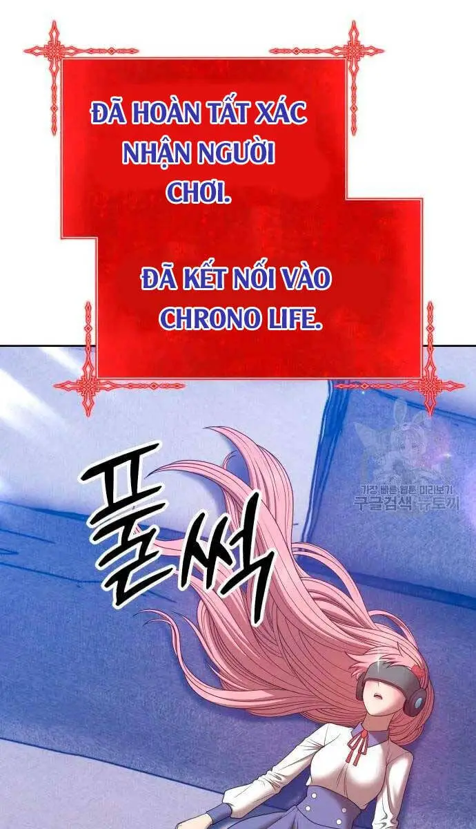 Gậy Gỗ Cấp 99+ Nettruyen ZZZ Chương 57.5 Page 38