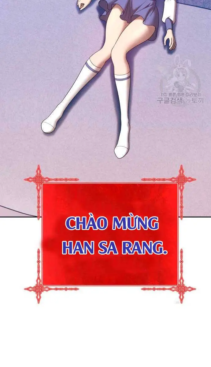 Gậy Gỗ Cấp 99+ Nettruyen ZZZ Chương 57.5 Page 39
