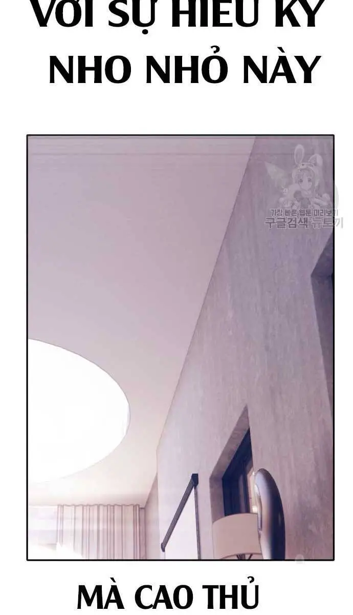 Gậy Gỗ Cấp 99+ Nettruyen ZZZ Chương 57.5 Page 46
