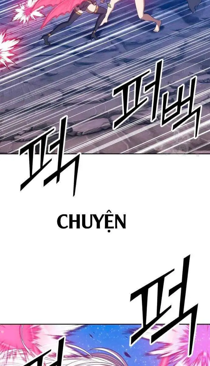 Gậy Gỗ Cấp 99+ Nettruyen ZZZ Chương 57.5 Page 48