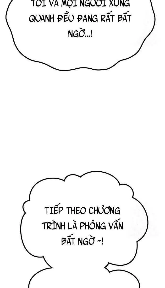 Gậy Gỗ Cấp 99+ Nettruyen ZZZ Chương 57.5 Page 53