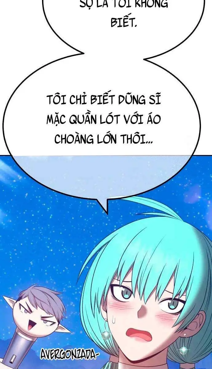 Gậy Gỗ Cấp 99+ Nettruyen ZZZ Chương 57.5 Page 58
