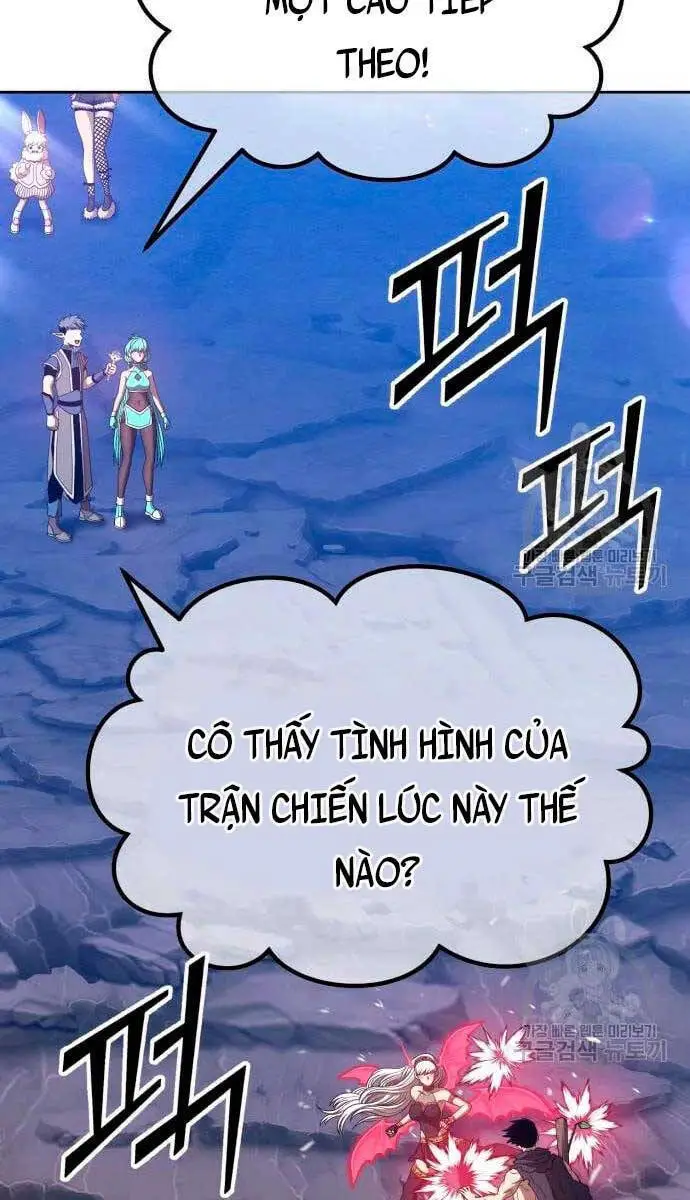 Gậy Gỗ Cấp 99+ Nettruyen ZZZ Chương 57.5 Page 60