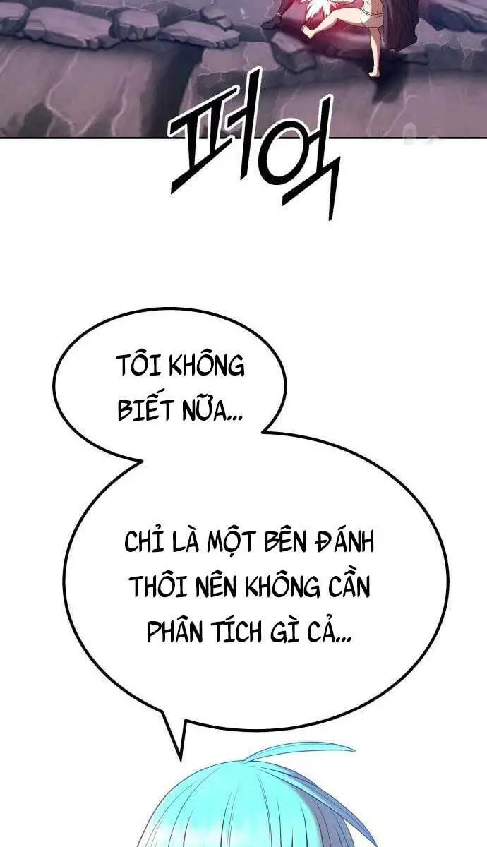 Gậy Gỗ Cấp 99+ Nettruyen ZZZ Chương 57.5 Page 61