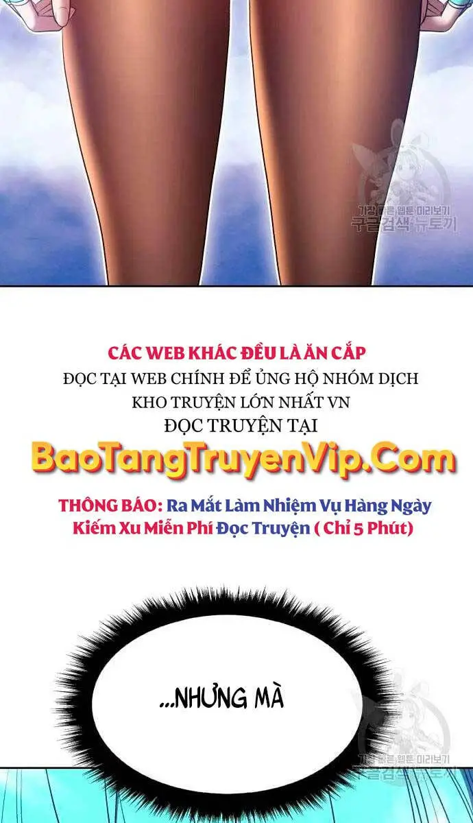 Gậy Gỗ Cấp 99+ Nettruyen ZZZ Chương 57.5 Page 63
