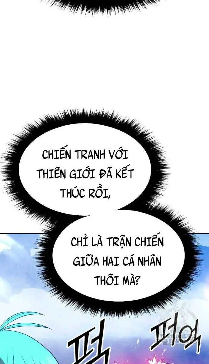 Gậy Gỗ Cấp 99+ Nettruyen ZZZ Chương 57.5 Page 65