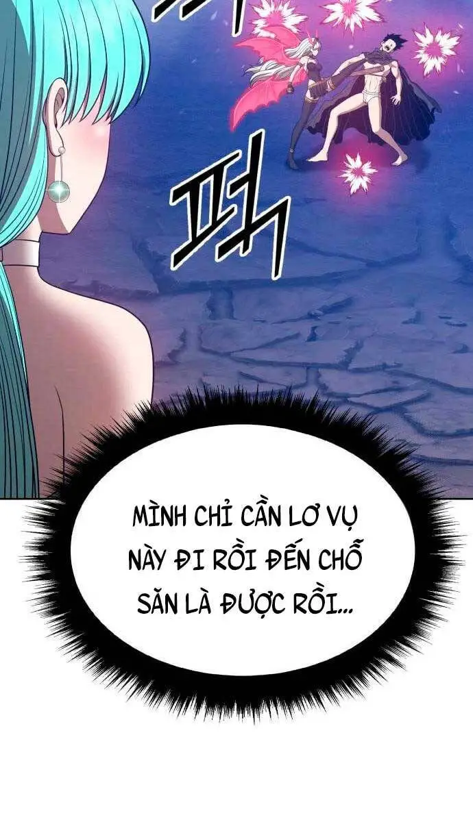Gậy Gỗ Cấp 99+ Nettruyen ZZZ Chương 57.5 Page 66