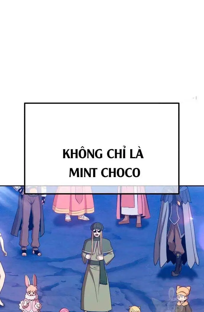 Gậy Gỗ Cấp 99+ Nettruyen ZZZ Chương 57.5 Page 67