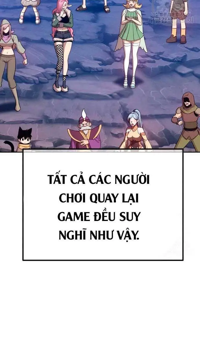 Gậy Gỗ Cấp 99+ Nettruyen ZZZ Chương 57.5 Page 68