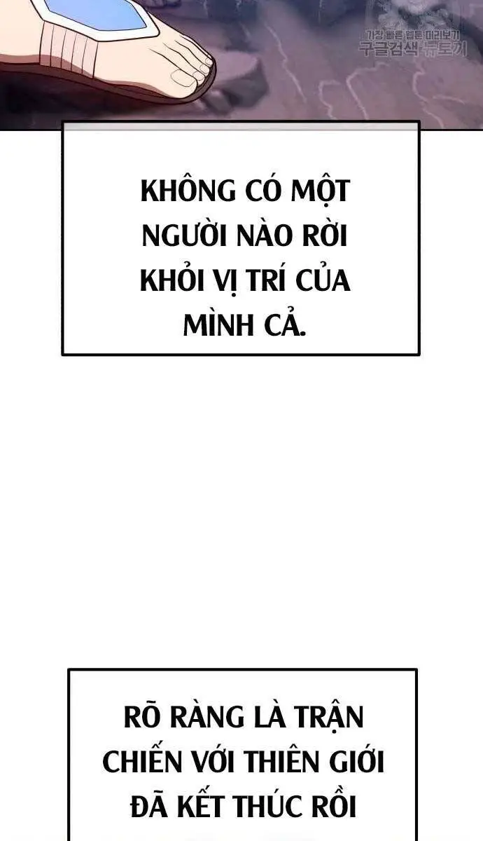 Gậy Gỗ Cấp 99+ Nettruyen ZZZ Chương 57.5 Page 70