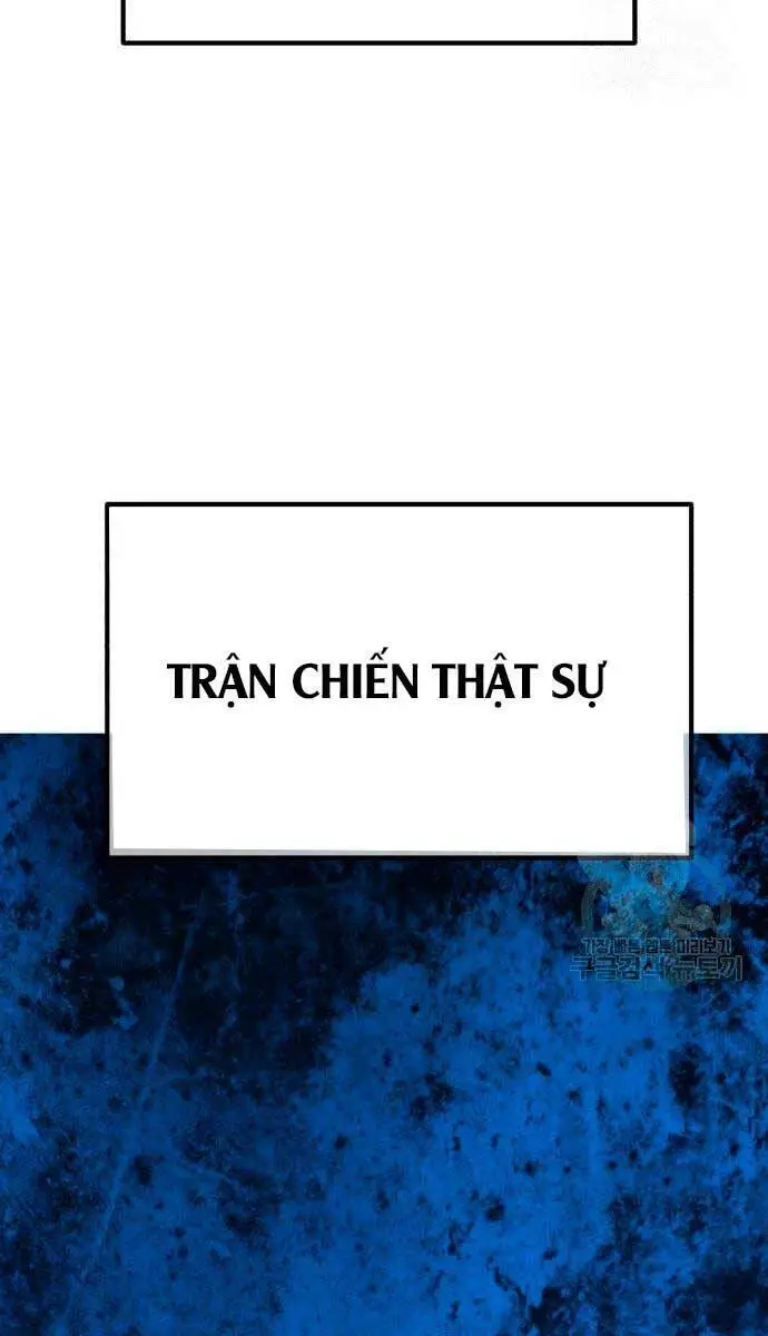 Gậy Gỗ Cấp 99+ Nettruyen ZZZ Chương 57.5 Page 72