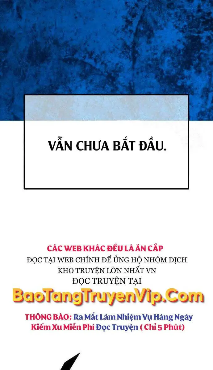 Gậy Gỗ Cấp 99+ Nettruyen ZZZ Chương 57.5 Page 73