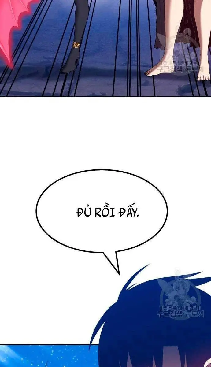 Gậy Gỗ Cấp 99+ Nettruyen ZZZ Chương 57.5 Page 77