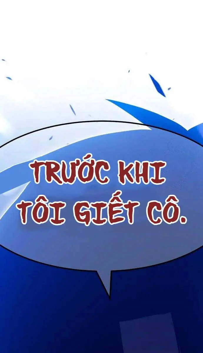 Gậy Gỗ Cấp 99+ Nettruyen ZZZ Chương 57.5 Page 80